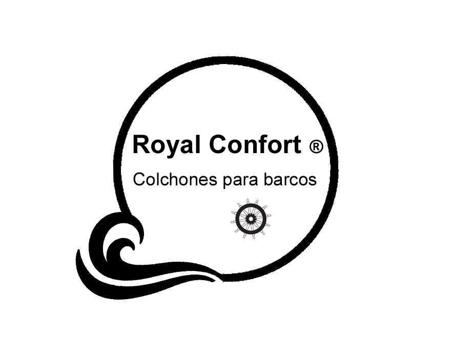 Royal Confort